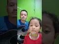 Download Lagu Trio Ubur Ubur Munaroh #munaroh