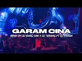Lagu DJ GARAM CINA VIRAL TIKTOK || REMIX BY DJ BANG SAM X DJ TEBANG FT DJ PANDA