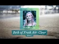 Lagu Beth of Fresh Air: Episode 7- Clear 📱