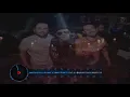 Dimitri Vegas & Like Mike x Timmy Trumpet x Edward Maya - Feel Your Love
