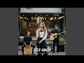 Download Lagu Dikubur dalam Senyummu