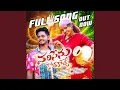 Download Lagu VARI CHENU KOTHAKOCHE
