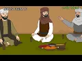 Download Lagu kisah lucu Nuaiman sahabat Rasulullah part.1
