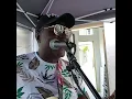 MANULO GOLD FINGER DANS SES ŒUVRES