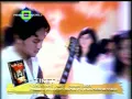 Download Lagu Tiket - Cinta Yang Lain (Official Music Video)