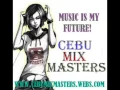 Lagu Boombastic Remix ( Dj Chris E )