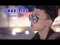 Download Lagu James AP - Tendo Biru (Official Music Video)