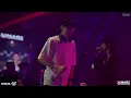 BADBOY I วายร้าย I แบกไม่ไหว -  LAZYLOXY x SAMBLACK「Live at MARS Udonthani」
