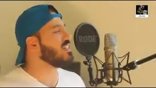 نطرت مواعيد الأرض   دندنها