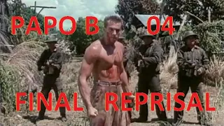 papo b 2020 04 final reprisal 1988 