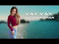 Lagu 🎵 Devochka Mechty REMIX (Extreme Bass Boosted) 🔥 Viral Vay Vay TikTok Mix 2025