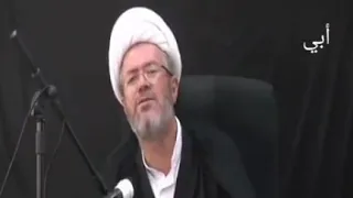 من أجمل ما قيل عن الأب 1 