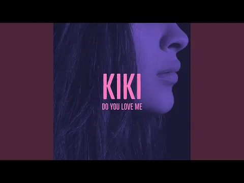 Download MP3 Kiki Do You Love Me