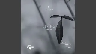the liars alias k remix 
