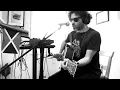 Serkan Ferat "Çektir Git" Akustik Versiyon / Mavi Sakal Cover #cover