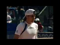 Download Lagu Nadal vs Ferrer Rome 2005 Highlight