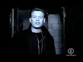 UB40 CAN'T HELP FALLING IN LOVE