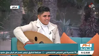 كل ده كان ليه   كرار نوري دندنها