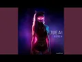 Lagu Jue Ai (Remix)