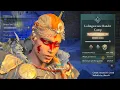 GOLD medal SECRETS for Lolingstone WOLF Mastery Challenge Bandit Camp Icy Archery Bow