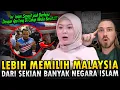 Download Lagu MASYALLAH❗ISLAM Di MALAYSIA Berbeza⁈ Menjadi Sorotan Luar Negara‼