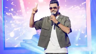 شتاوي ايمن الدرسي صلاح الورفلي علي المسلاتي نحنا مش تكبر لاكن نحنا Salah Al Warfalli Ayman Al 