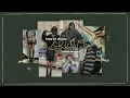 Download Lagu how to dress GRUNGE! | grunge aesthetic/style | where to shop | #fashion #grunge