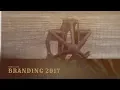 Ranch Life - Branding 2017