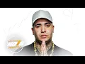 MC Lele JP - Toma Gostosona (DJ Guh Mix)