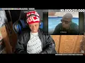 I Miss You - AARON HALL (Reaction & Review) 