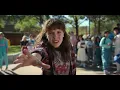 Is this a Movie Mistake Stranger Things Chapter Five The Flayed - S3-E5 00 36 50