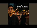 Lagu Kalau bukan kau, siapa lagi