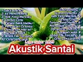 Download Lagu Full album Akustik Merdu, santai, Enak didengar saat sebelum tidur.