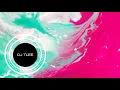 Justin Bieber - Intentions - Danny Dove Remix