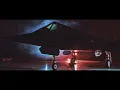 Sinoia Caves - 1983 Main Theme (Slowed + Reverbed)