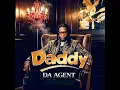 DADDY