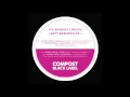 Download Lagu Robert Owens / Beanfield - It Takes Me High (Tom Taylor and Gareth Whitehead Deep Remix)