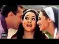 Download Lagu Deewana Hai Ye Mann | Chori Chori Chupke Chupke(2001) Song | Salman Khan | Rani Mukherjee #4kvideo 