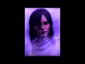 Silent hill 2 OST - Forest (slowed+reverb)