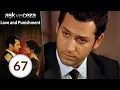 Download Lagu Love and Punishment - Episode 67
