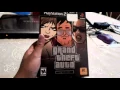 Download Lagu UNBOXING GTA! Grand Theft Auto: The Trilogy PS2