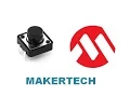 interface switch with pic