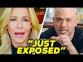 Chelsea Handler s REASON For Breaking Up With Jo Koy