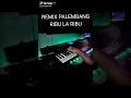 Download Lagu REMIX PALEMBANG RIBU LA RIBU SOUND VIRAL FYP TIKTOK