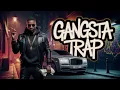 Download Lagu Street Gangster | Ruthless Gangsta Trap 2025 MP3