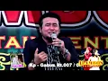 Download Lagu ZULFIKAR..ASEP IRAMA alambos dangdut live 2022