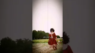 انا الافراح والأرباح   حسين الجسمي دندنها