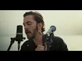 Dennis Lloyd - The Way (Live From The Dead Sea)