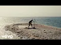 Download Lagu Dennis Lloyd - The Way (Live From The Dead Sea)