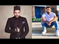 Download Lagu Punjabiyan Di Dhee (VEE MUSIC Version) : Guru Randhawa X Bohemia X VEE Music || Unreleased Song